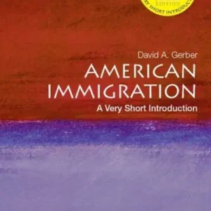 American Immigration Latest