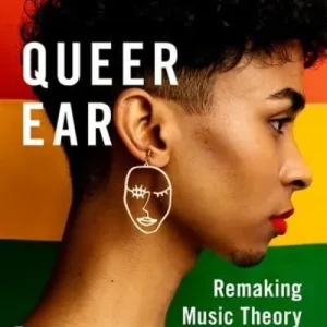 Popular Queer Ear