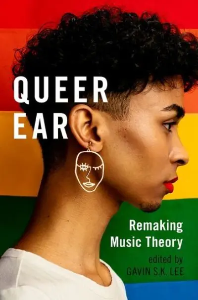 Popular Queer Ear