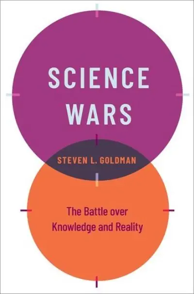 Science Wars Exclusive Offer
