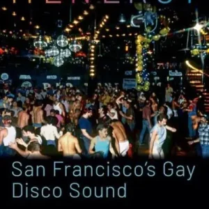Wholesale Menergy