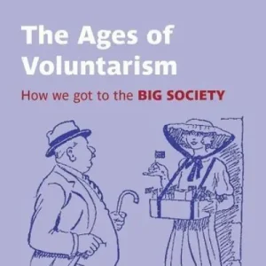 The Ages of Voluntarism Professional Grade