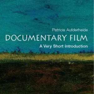 Documentary Film Bargain