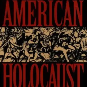 American Holocaust Original