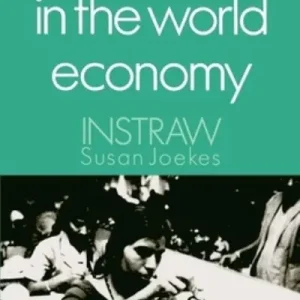 Women in the World Economy Affordable