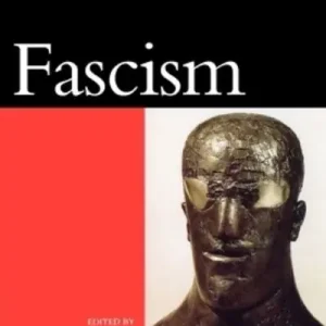Brand New Fascism