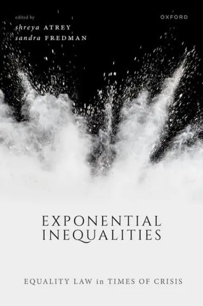 Exponential Inequalities Place Order
