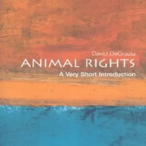 Flash Sale Animal Rights