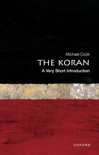 Hot Picks The Koran