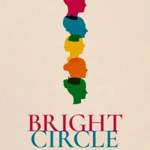 Bright Circle Hassle-Free Returns