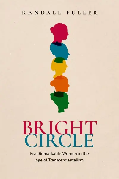 Bright Circle Hassle-Free Returns