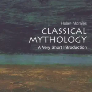 Classical Mythology Free Shipping
