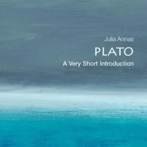 Price Drop Plato