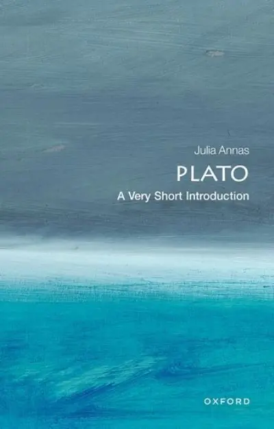 Price Drop Plato