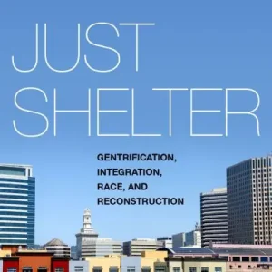 Weekend Sale Just Shelter