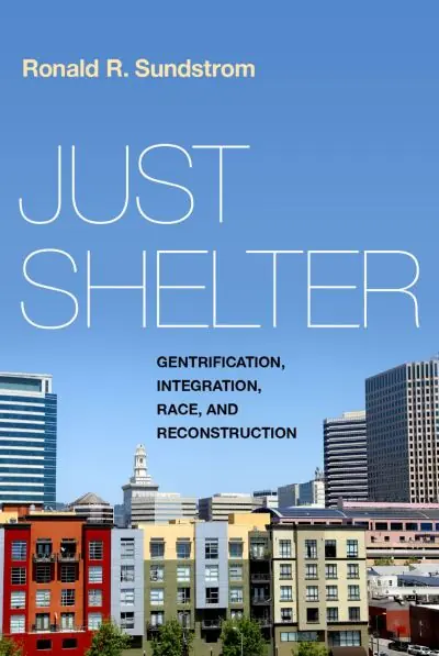 Weekend Sale Just Shelter