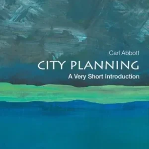 City Planning No Minimum Order