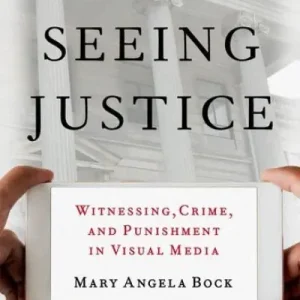 Special Discount Seeing Justice