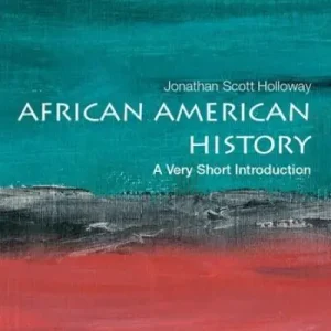 African American History Mega Sale