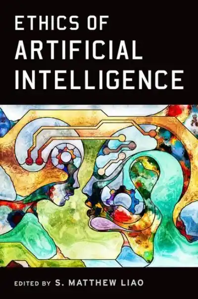 Ethics of Artificial Intelligence Luxury