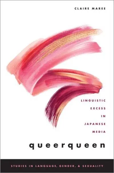 Queerqueen Original