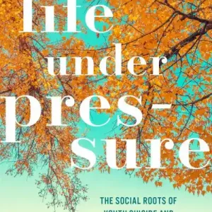 Life Under Pressure Instant Buy