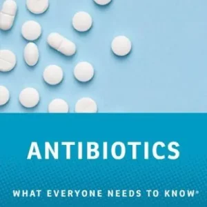 Antibiotics Free Shipping