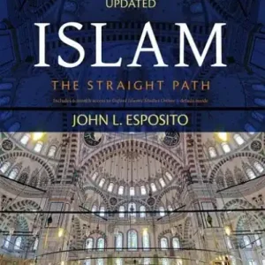 Bargain Islam