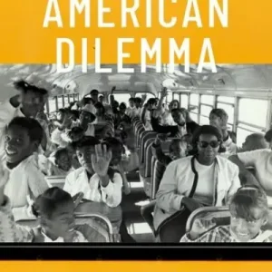 An African American Dilemma Exclusive Offer