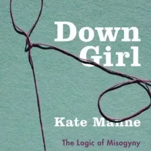 Original Down Girl