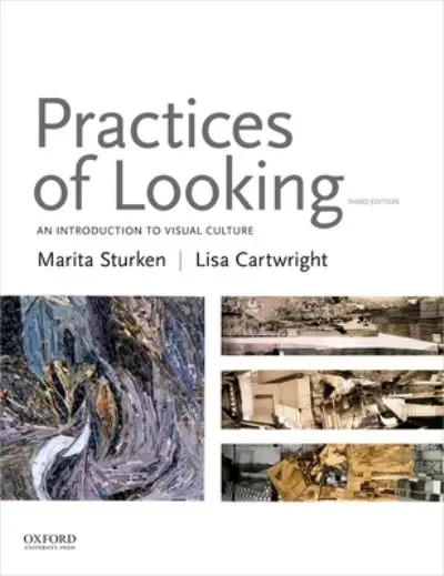Practices of Looking While Supplies Last