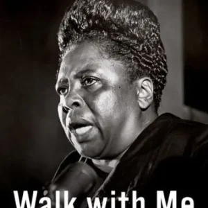 Walk With Me Hot Deal
