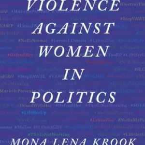 Free Returns Violence Against Women in Politics