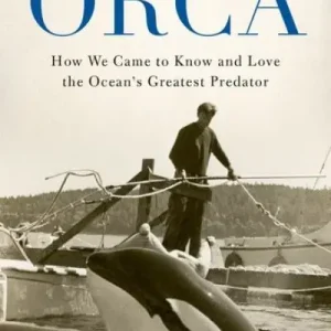 Orca Bulk Order