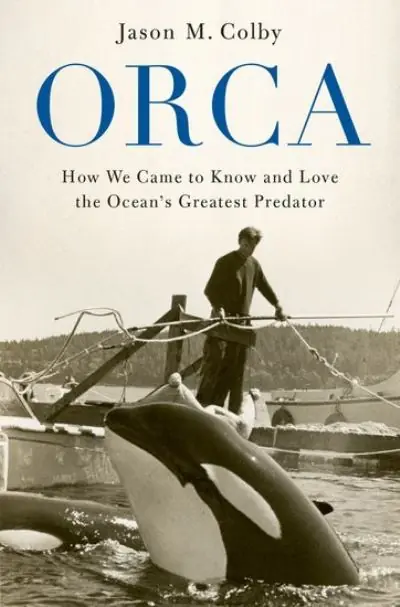 Orca Bulk Order