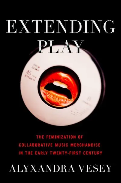 Cheap Extending Play