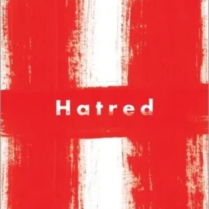 Hatred Bulk Order