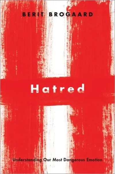 Hatred Bulk Order