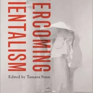 Budget Overcoming Orientalism