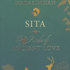 Save Now Sita
