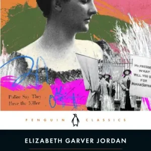 The Case of Lizzie Borden and Other Writings Hot Picks