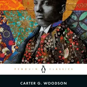 The Mis-Education of the Negro Special Discount