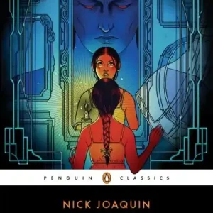 The Woman Who Had Two Navels and Tales of the Tropical Gothic Next Day Delivery