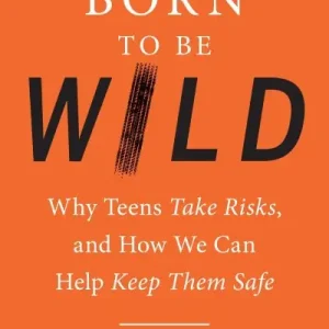 Hot Deal Born To Be Wild