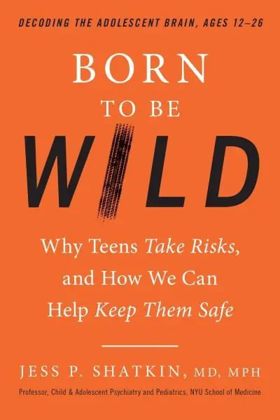 Hot Deal Born To Be Wild