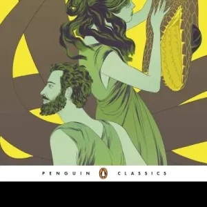 Trending Jason and the Argonauts