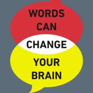 Warranty Included Words Can Change Your Brain