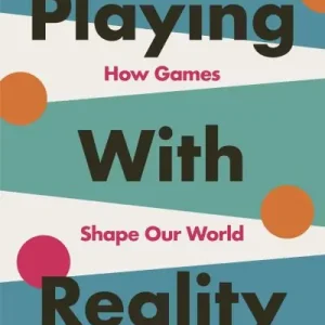 Playing With Reality Viral
