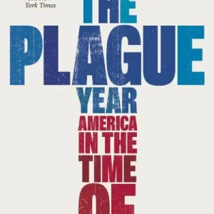 Final Sale The Plague Year