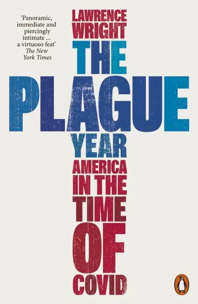 Final Sale The Plague Year